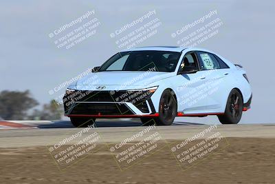 media/Mar-30-2025-Speed Ventures (Sun) [[39e6b1441d]]/Red/Session 2 (Grapevine)/